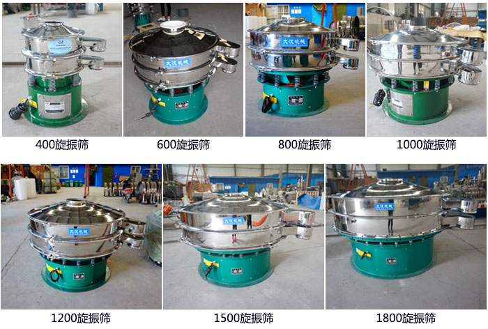 型號：400，600，800，1000，1200，1500，1800等